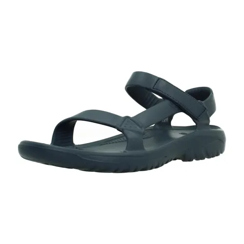 Shoes > Sandals > Flat Sandals - - Teva - Modalova