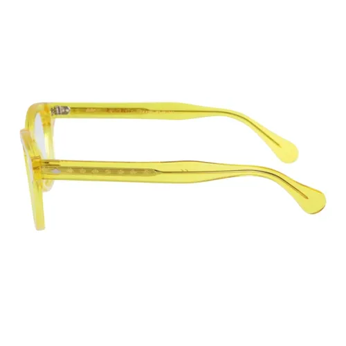 Accessories > Glasses - - Kador - Modalova