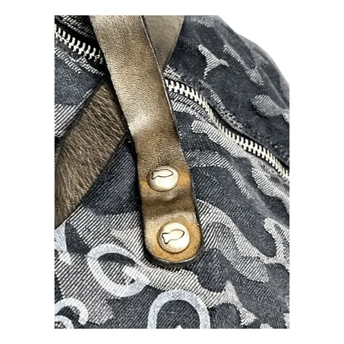 Bags > Weekend Bags - - Campomaggi - Modalova