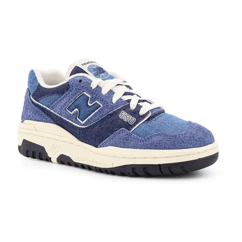 Shoes > Sneakers - - New Balance - Modalova