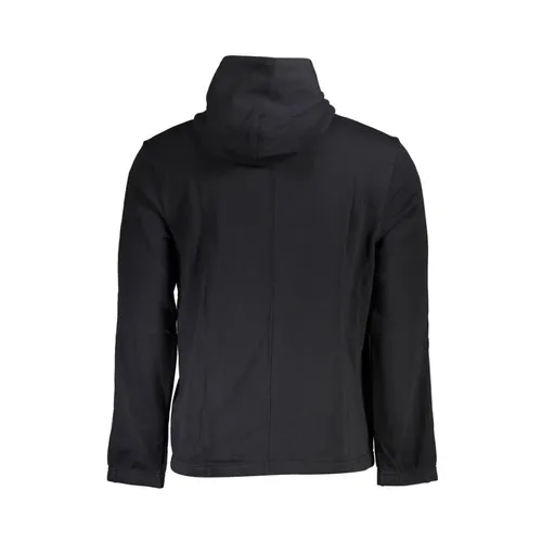 Sweatshirts & Hoodies > Hoodies - - Calvin Klein - Modalova