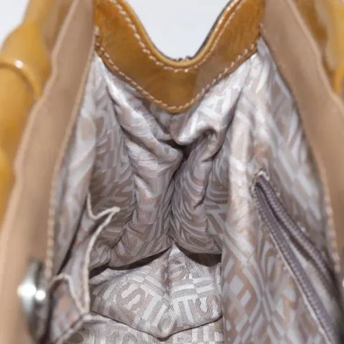 Pre-owned > Pre-owned Bags > Pre-owned Tote Bags - - Salvatore Ferragamo Pre-owned - Modalova