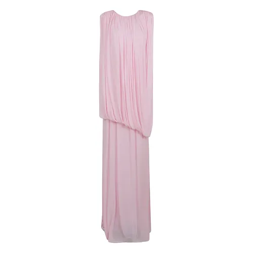 Dresses > Day Dresses > Maxi Dresses - - Giambattista Valli - Modalova