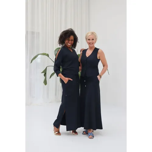 Skirts > Maxi Skirts - - Helena Hart - Modalova
