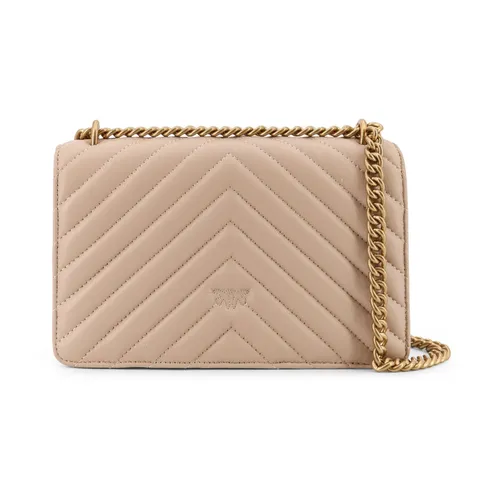 Bags > Shoulder Bags - - Pinko - Modalova