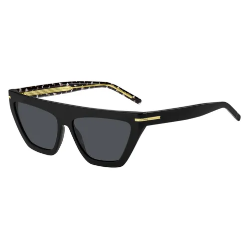 Accessories > Sunglasses - - Hugo Boss - Modalova