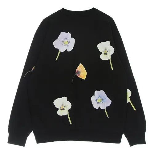 Sweatshirts & Hoodies > Sweatshirts - - Obey - Modalova