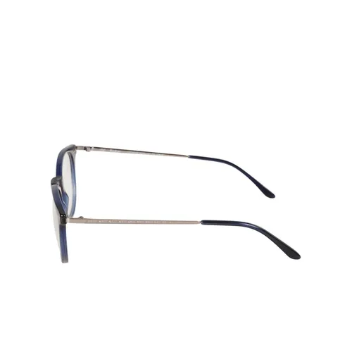 Accessories > Glasses - - Kador - Modalova