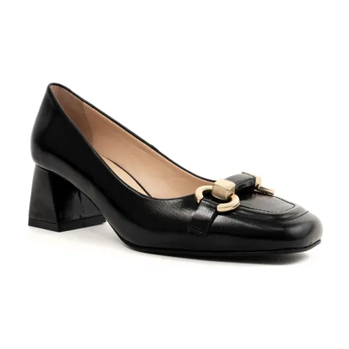 Shoes > Heels > Pumps - - Sergio Moretti - Modalova