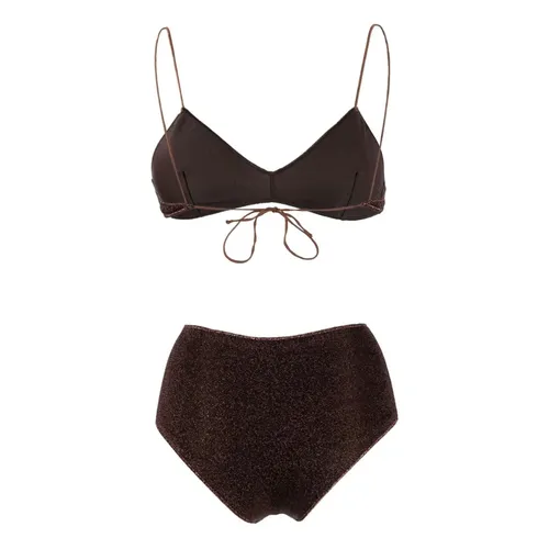 Swimwear > Bikinis - - Oseree - Modalova