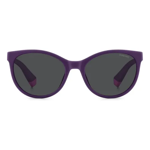 Accessories > Sunglasses - - Polaroid - Modalova