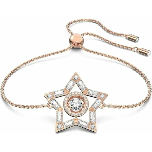 Accessories > Jewellery > Bracelets - - Swarovski - Modalova