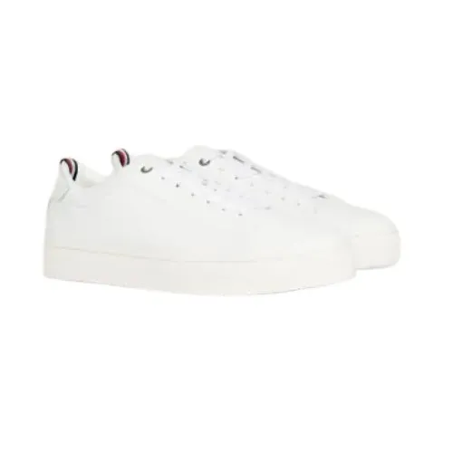 Shoes > Sneakers - - Tommy Hilfiger - Modalova