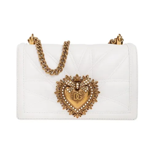Bags > Cross Body Bags - - Dolce & Gabbana - Modalova