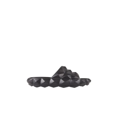 Shoes > Flip Flops & Sliders > Sliders - - Valentino Garavani - Modalova