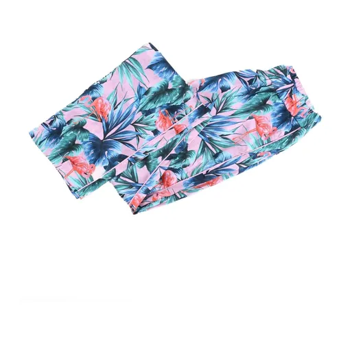Nightwear & Lounge > Pyjamas - - Dee Ocleppo - Modalova