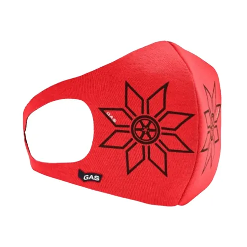 GAS - Accessories - Red - GAS - Modalova