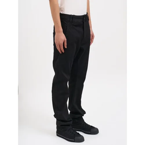 Trousers > Slim-fit Trousers - - Thom Krom - Modalova
