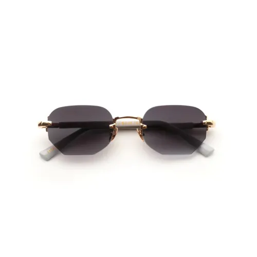 Accessories > Sunglasses - - Gast - Modalova