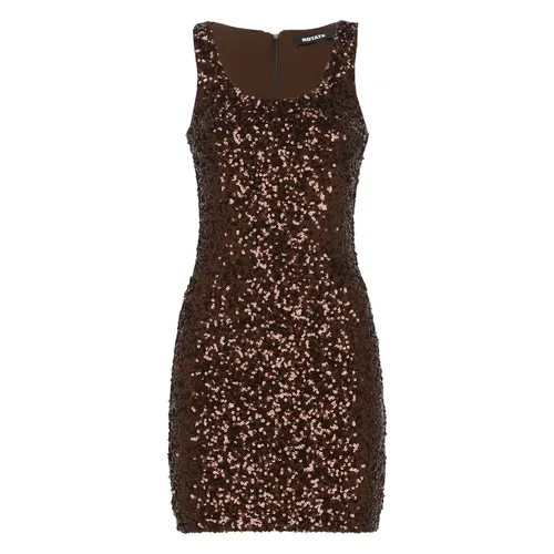 Dresses > Occasion Dresses > Party Dresses - - Rotate Birger Christensen - Modalova