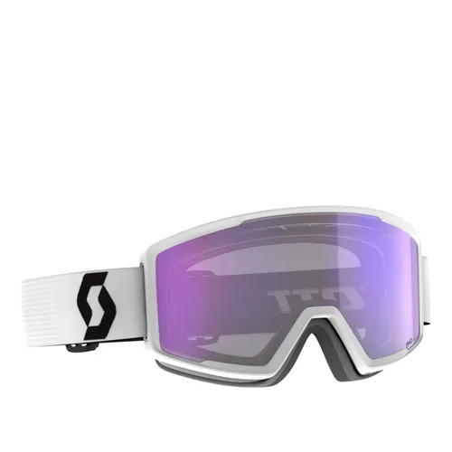 Sport > Ski & Wintersport > Ski Accessories - - Scott - Modalova