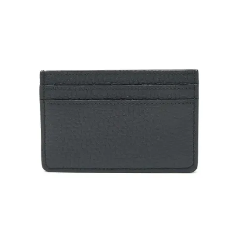 Pre-owned > Pre-owned Accessories > Pre-owned Wallets - - Louis Vuitton Vintage - Modalova