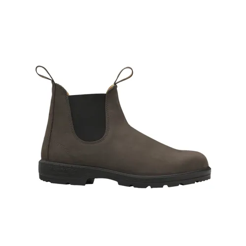 Shoes > Boots > Chelsea Boots - - Blundstone - Modalova