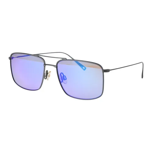 Accessories > Sunglasses - - Maui Jim - Modalova