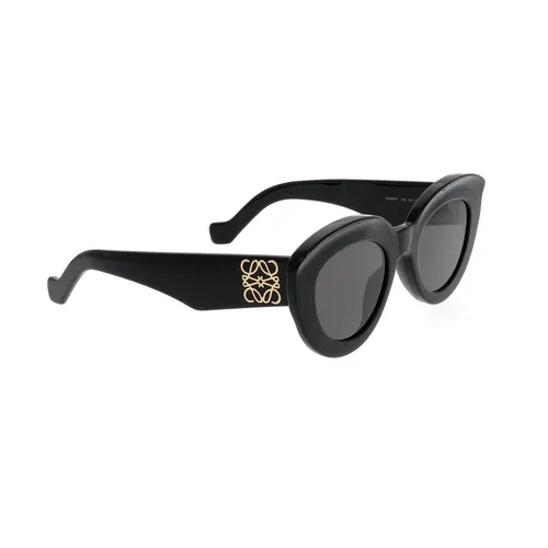 Accessories > Sunglasses - - Loewe - Modalova