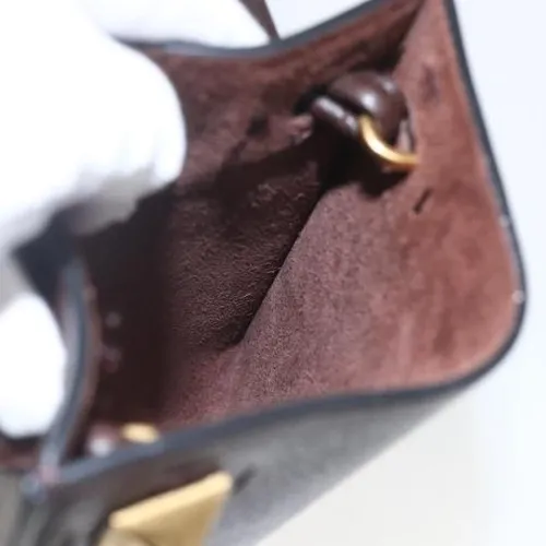 Pre-owned > Pre-owned Bags > Pre-owned Cross Body Bags - - Valentino Vintage - Modalova