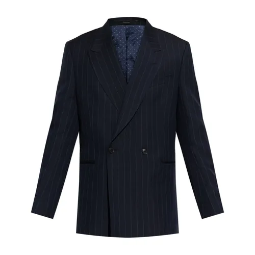 Jackets > Blazers - - Paul Smith - Modalova