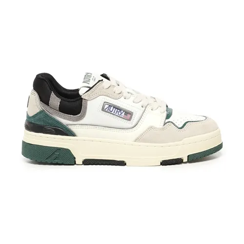 Shoes > Sneakers - - Autry - Modalova