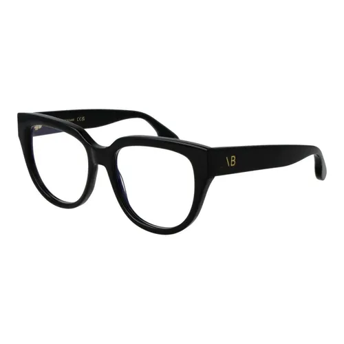 Accessories > Glasses - - Victoria Beckham - Modalova