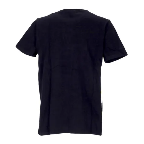 Tops > T-Shirts - - Mitchell & Ness - Modalova