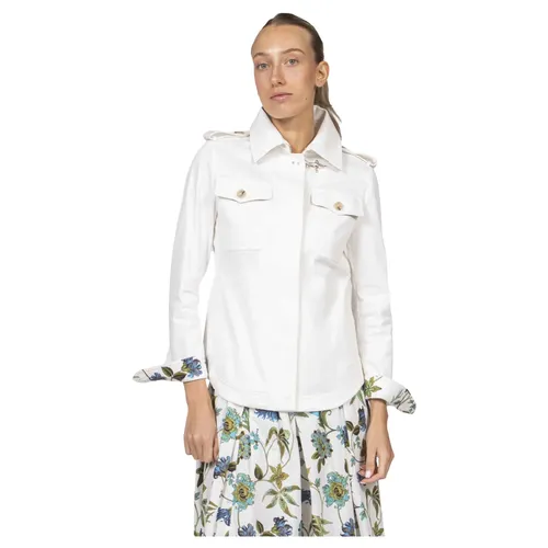 Jackets > Light Jackets - - Fay - Modalova