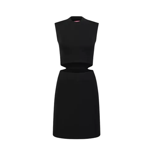Dresses > Day Dresses > Short Dresses - - Gauge81 - Modalova
