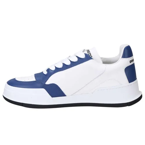 Shoes > Sneakers - - Dsquared2 - Modalova