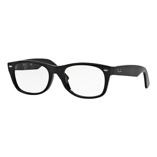 Accessories > Glasses - - Ray-Ban - Modalova