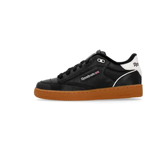 Reebok - Shoes > Sneakers - Black - Reebok - Modalova