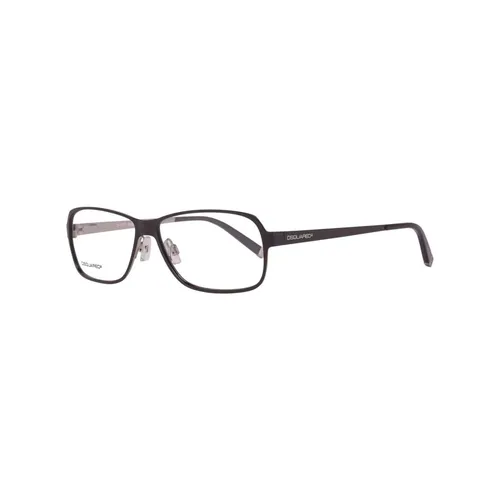 Accessories > Glasses - - Dsquared2 - Modalova