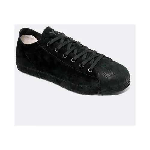 Adidas - Shoes > Sneakers - Black - Adidas - Modalova