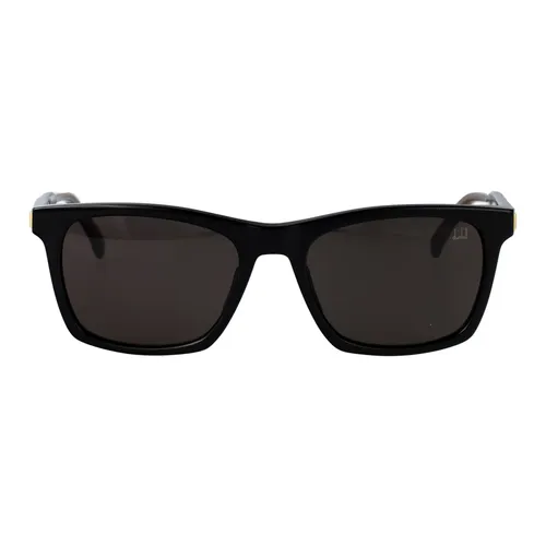 Accessories > Sunglasses - - Dunhill - Modalova