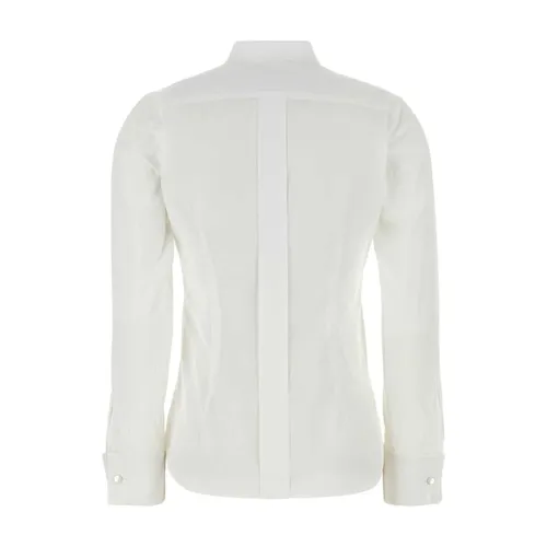 Blouses & Shirts > Shirts - - Max Mara - Modalova