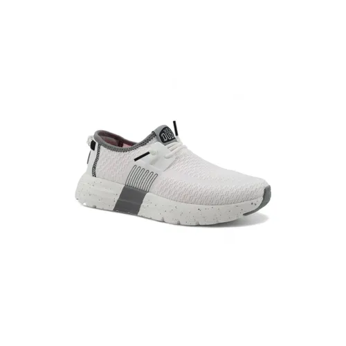 Shoes > Sneakers - - Hey Dude - Modalova