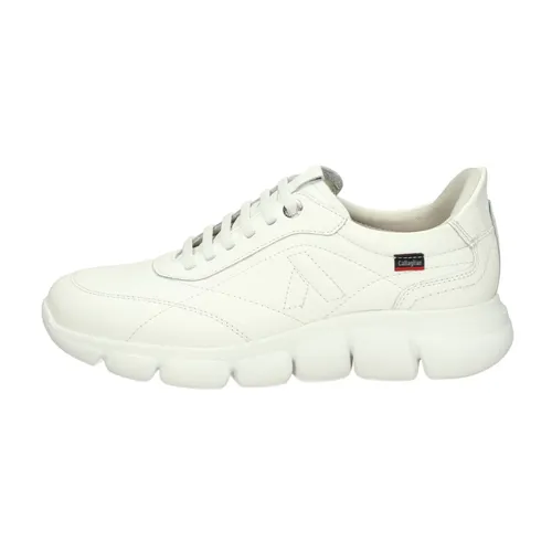 Shoes > Sneakers - - Callaghan - Modalova