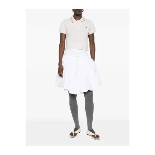 Tops > Polo Shirts - - Vivienne Westwood - Modalova