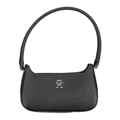 Bags > Handbags - - Tommy Hilfiger - Modalova