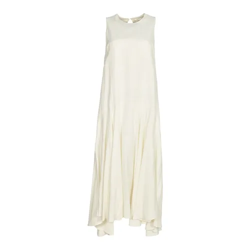 Dresses > Day Dresses > Maxi Dresses - - P.a.r.o.s.h. - Modalova