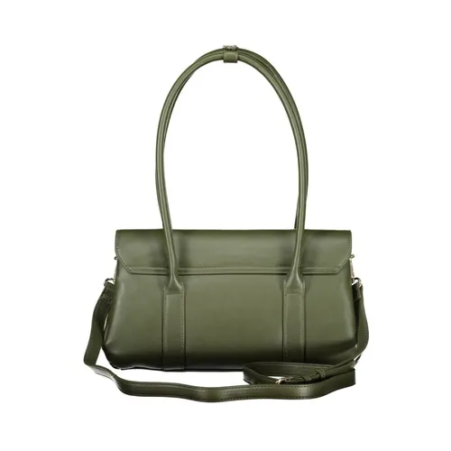 Bags > Shoulder Bags - - Valentino by Mario Valentino - Modalova