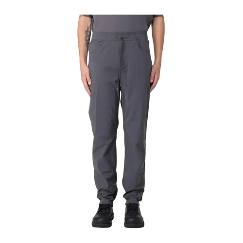 Trousers > Sweatpants - - Patagonia - Modalova